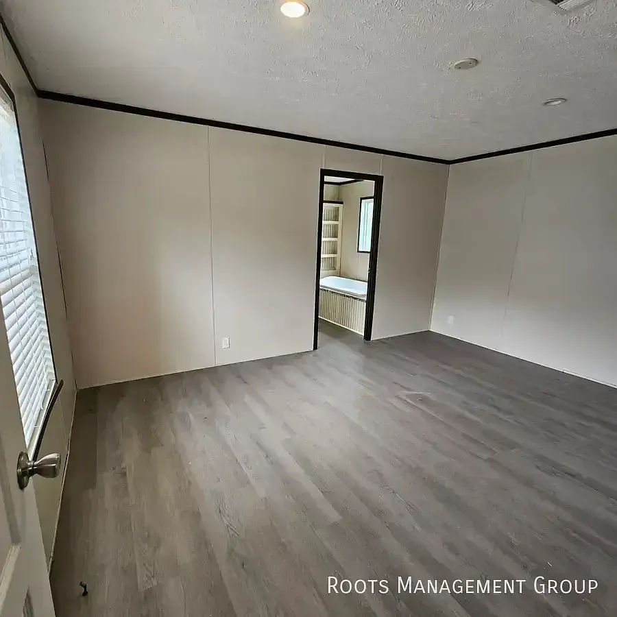 3 Bed 2 Bath Home Available for Lease at Countryside Village GA - Apply Now! — Photo 3