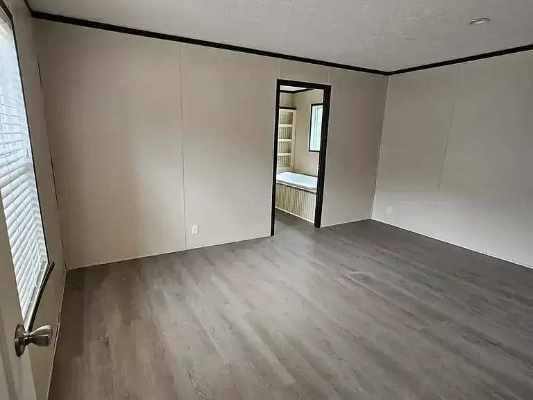 2710 Oakridge Dr #104 — Photo 3