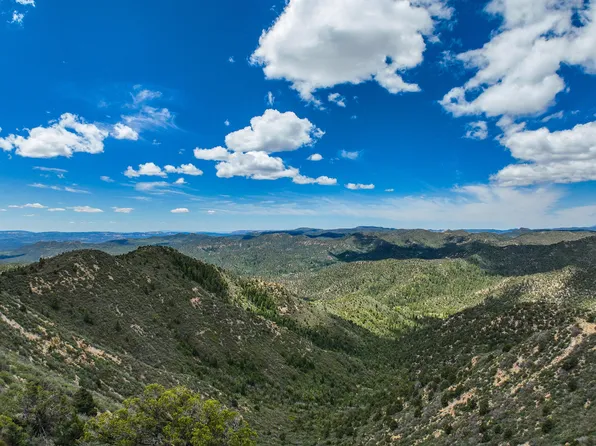 T39s;r8w;section 26 Duck Creek Vlg, Duck Creek Village, UT 84762