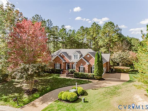 4th image of 11421 Red Brick Ct
