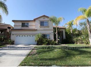 33253 Morning View Dr, Temecula, CA 92592