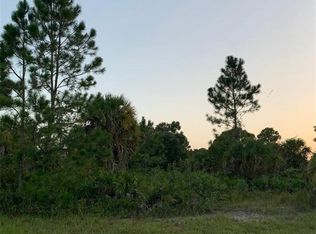 5016 Gramercy Rd, Labelle, FL 33935