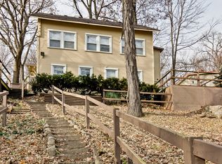 27698 W Grass Lake Dr, Spring Grove, IL 60081