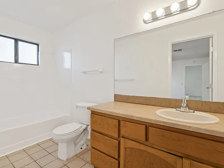 6082 S Birchwood Dr — Photo 27
