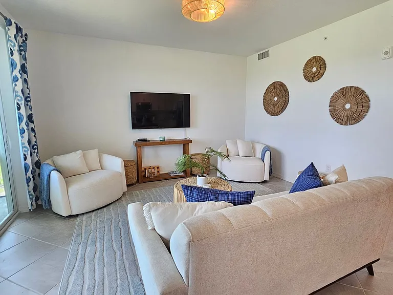 12180 Wellen Golf St #207 — Photo 15