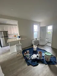 Rented by Ben Bay Realty Co. of Bay Ridge