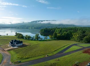 0 Clubhouse Dr #115, Jasper, TN 37347