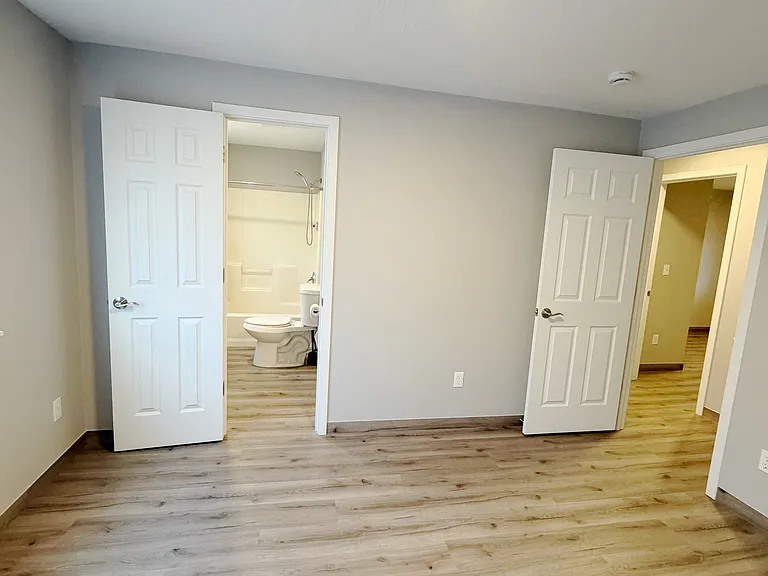 9832 SE Hult St — Photo 12