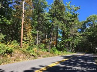 480 Shore Rd, Cape Neddick, ME 03902
