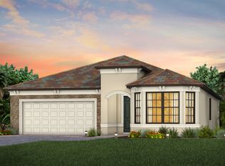 5057 River Birch Way, Vero Beach, FL 32967