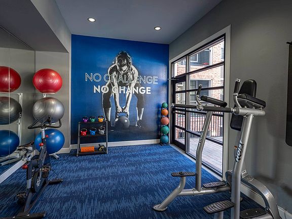 Eastside_amenity_fitness