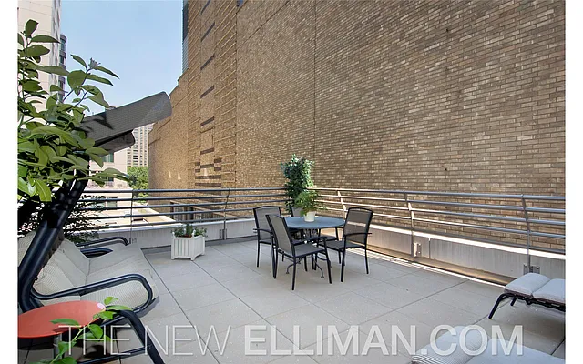 Sold by Douglas Elliman | media 3