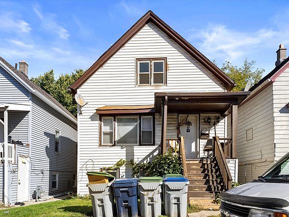 2nd image of 2478 S 5th PLACE