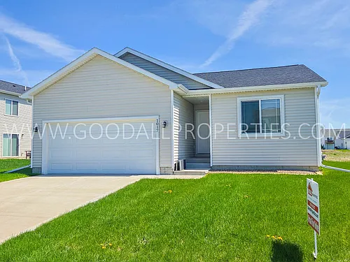 1017 Warren St Photo 1