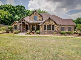 2871 Coldwater Ct, Midlothian, TX 76065