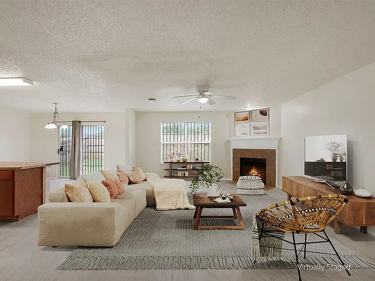 2900 Pima Ln — Photo 9