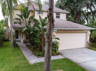 5601 Tanagerlake Rd, Lithia, FL 33547