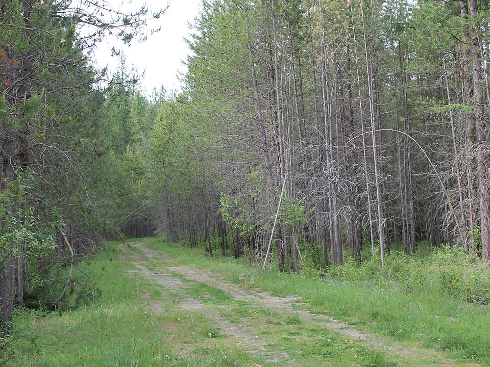 1st image of Nka Meadowland #6.02