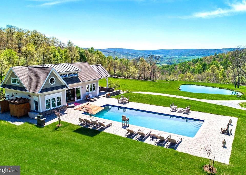 17870 Harbaugh Valley Rd, Sabillasville, MD 21780 Zillow