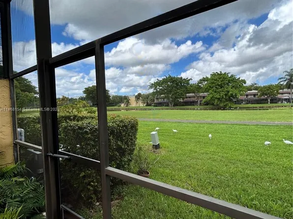 3604 Alcantara Ave #L-63b, Doral, FL 33178