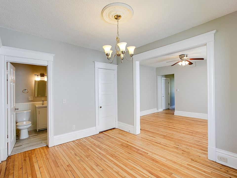1st image of 1719 Adams St NE APT 1