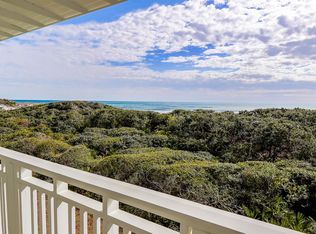 1848 E County Highway 30a UNIT 1, Santa Rosa Beach, FL 32459