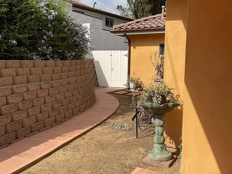 3503 Valley Vista Rd — Photo 29