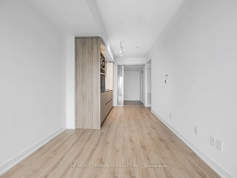 319 Jarvis St N #3308 — Photo 12