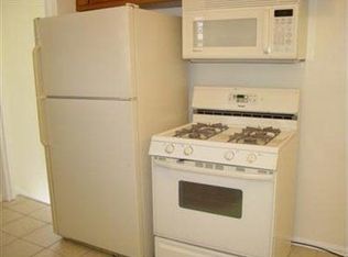 1415 Churchill Rd, Lyndhurst, OH 44124