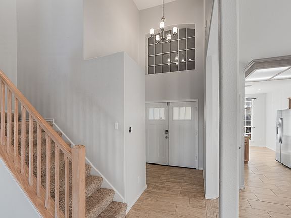 4th image of 15329 Yardarm Ct