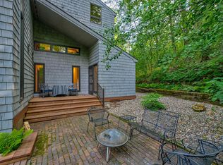 15511 Afton Hills Dr S, Afton, MN 55001