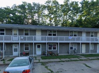 112 Park View Ct, Pekin, IL 61554