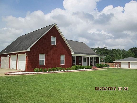 2nd image of 538 Pinebrook Cir