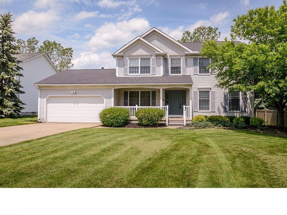 1st image of 1031 Sturbridge Dr