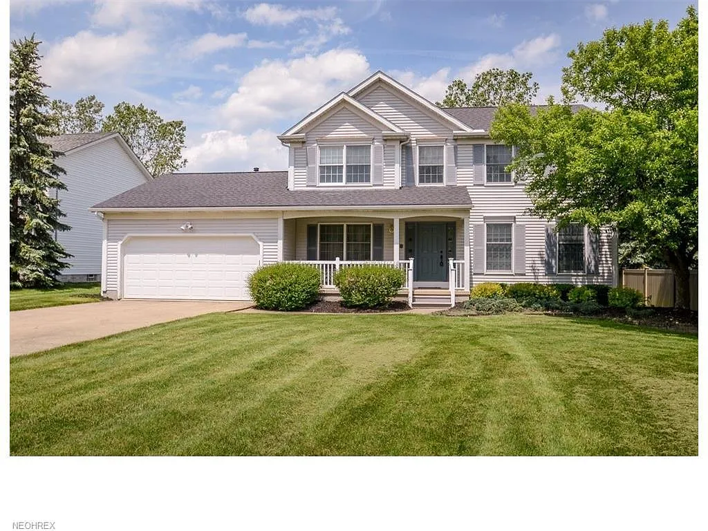 1031 Sturbridge Dr photo 1
