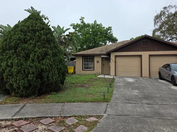 2674 Macklin Ct, Palm Harbor, FL 34684