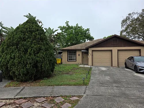 2674 Macklin Ct Photo 1