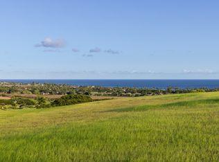 6 Place, Koloa, HI 96756