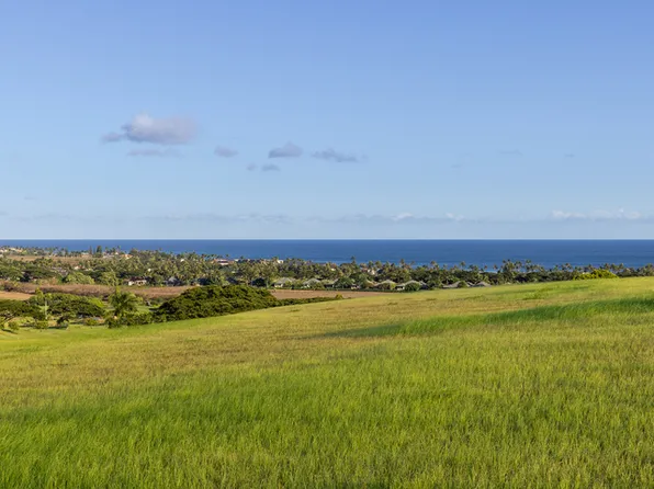 6 Aka Ula Pl Lot 6, Koloa, HI 96756