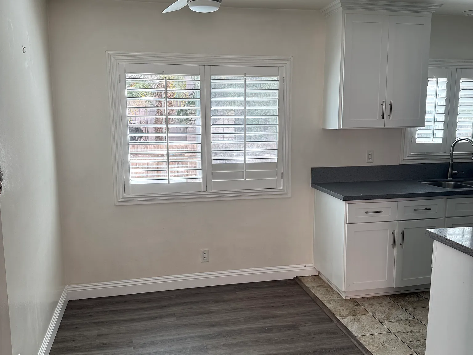 508 Esplanade — Photo 3