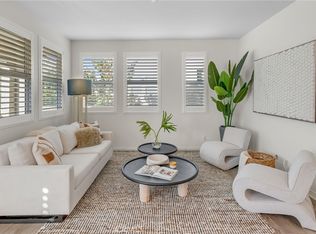 928 E Twill Ct, Anaheim, CA 92802