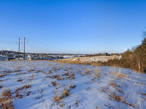 5th image of Tbd Briar Creek Cir
