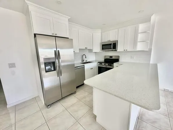 156 Fanshaw Way, Boca Raton, FL 33434
