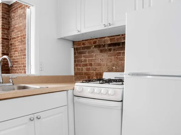 419 East 87th Street image 5 of 10