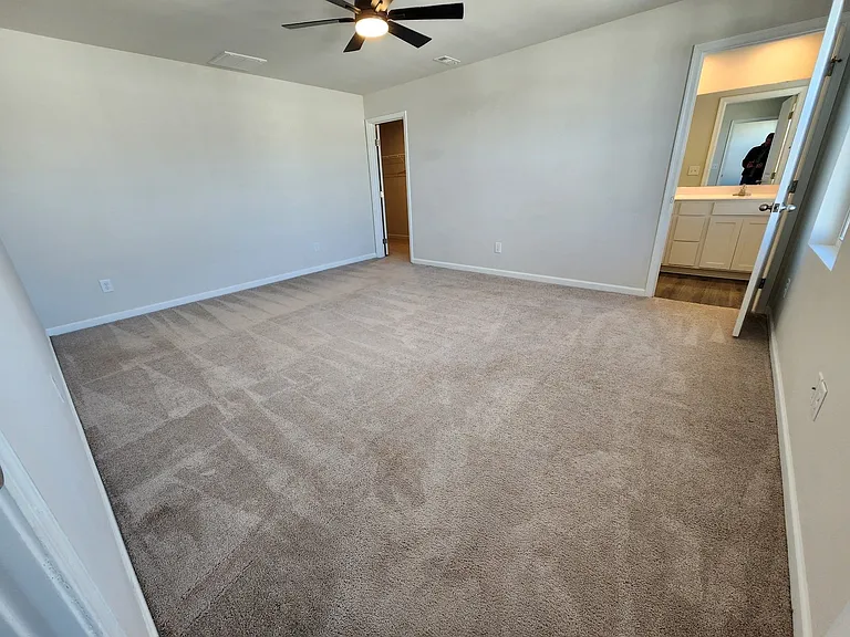 3025 Sapgate Ln — Photo 12