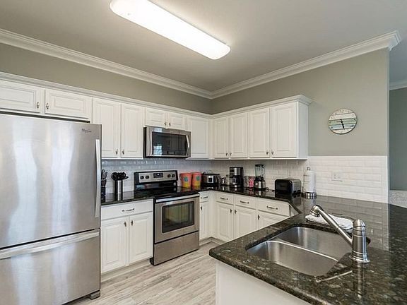 3rd image of 14802 Whitecap Blvd Unit 3-101