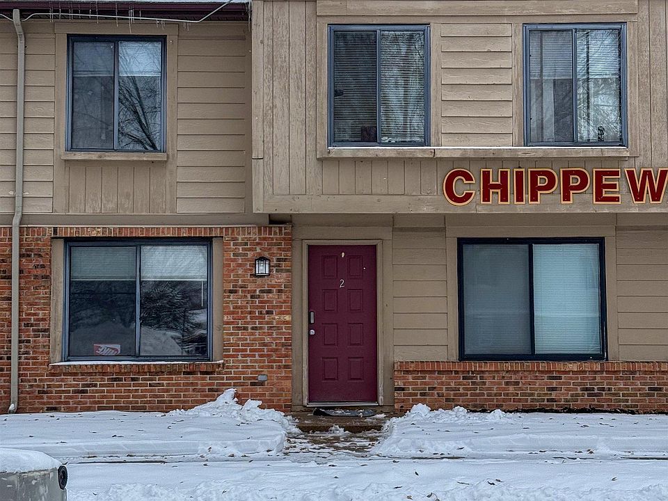 1st image of 1825-C S Crawford St #2
