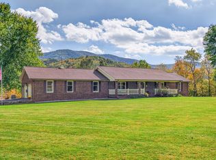1748 Upper Craigs Creek Rd, Catawba, VA 24070