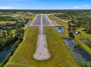 14941 Center St, Fort Myers, FL 33905