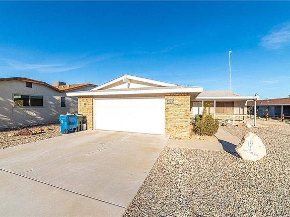 2nd image of 1095 Zircon Ave
